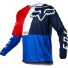MTB Langarmtrikot Fox Racing 180 Lovl N002 2020